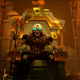 Illustration for article titled Sea Of Thieves’ New Story Quests Are Just What The Game Needed